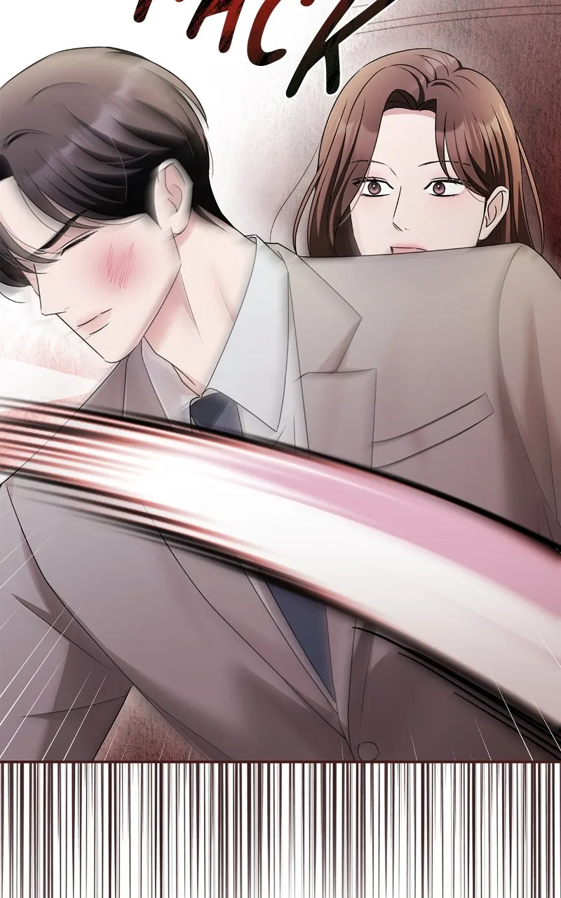 Read How Far Can We Go? chapter 39 image 70 on Lezhin