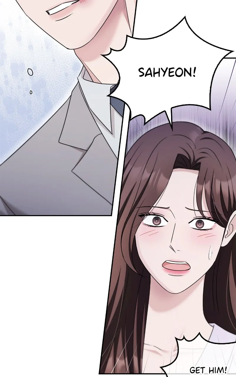 Read How Far Can We Go? chapter 39 image 72 on Lezhin