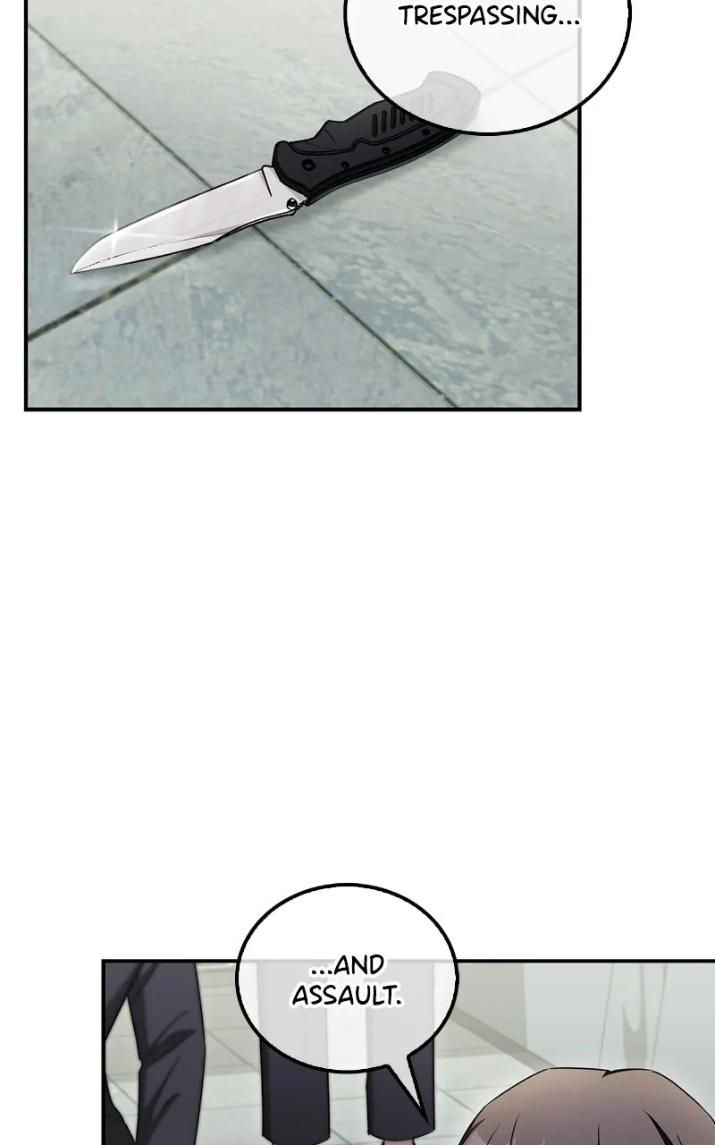 Read How Far Can We Go? chapter 39 image 74 on Lezhin