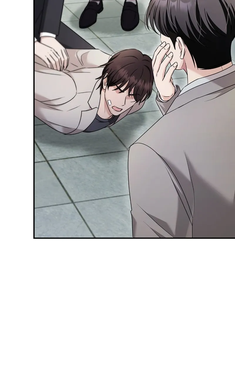 Read How Far Can We Go? chapter 39 image 75 on Lezhin