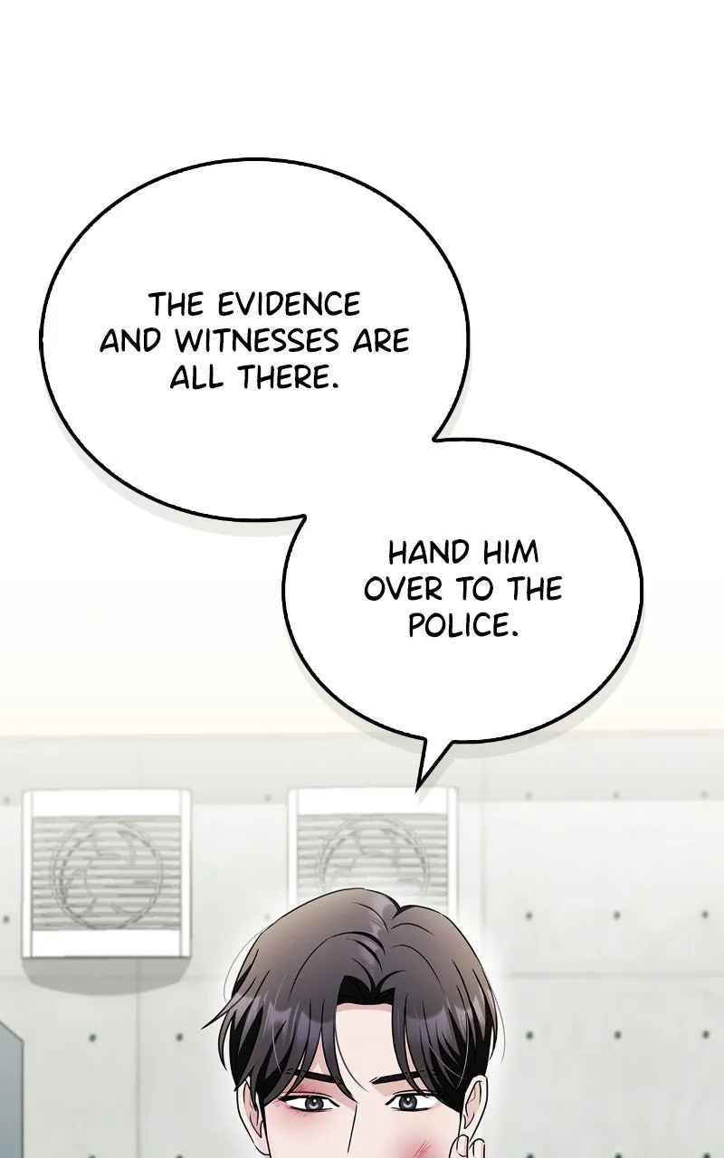 Read How Far Can We Go? chapter 39 image 76 on Lezhin