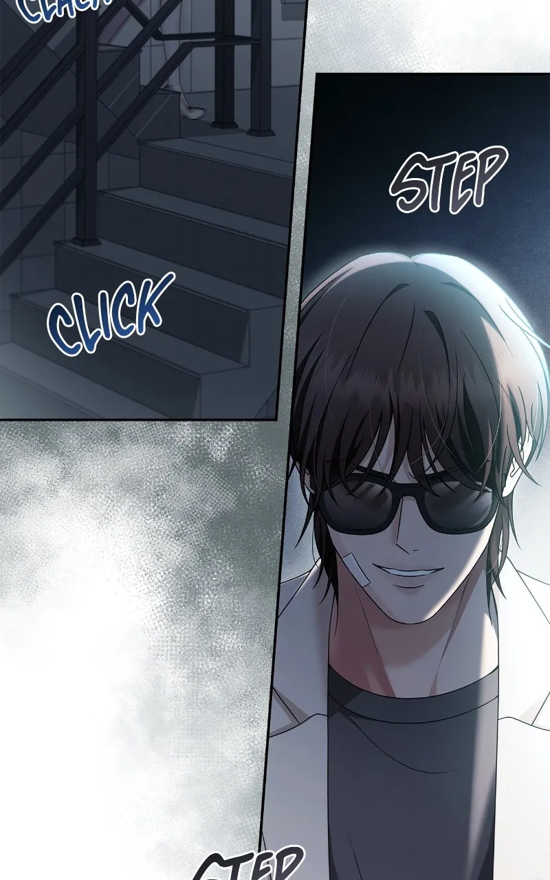 Read How Far Can We Go? chapter 39 image 8 on Lezhin