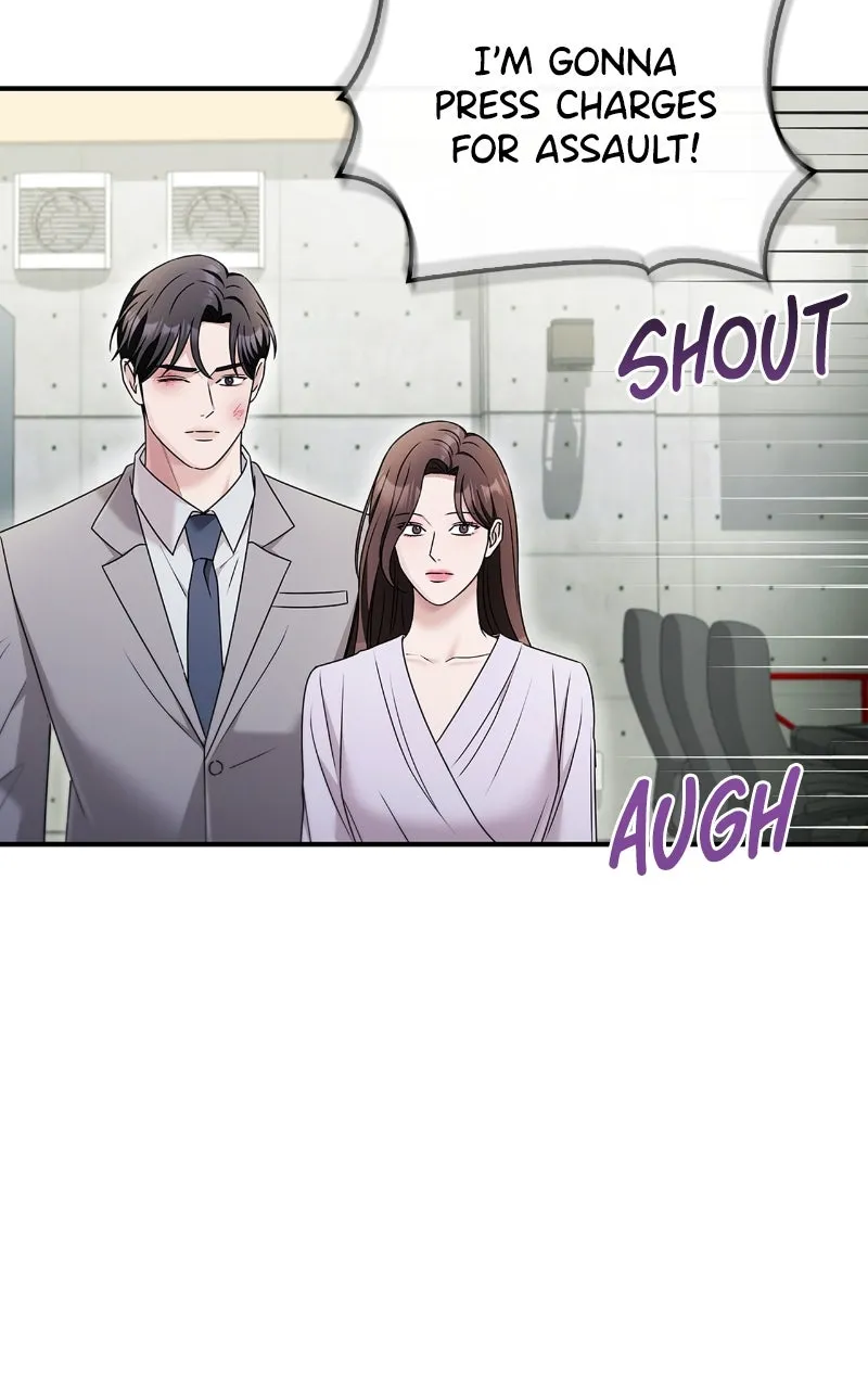 Read How Far Can We Go? chapter 39 image 80 on Lezhin