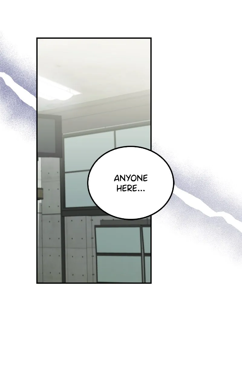 Read How Far Can We Go? chapter 39 image 81 on Lezhin