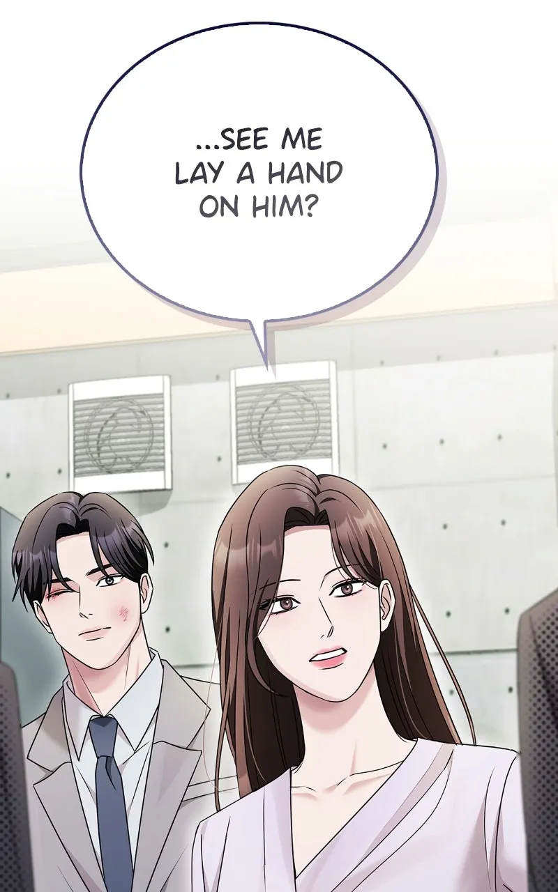 Read How Far Can We Go? chapter 39 image 82 on Lezhin