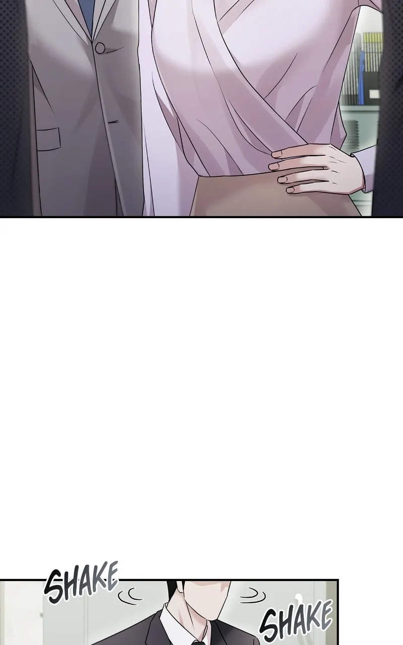 Read How Far Can We Go? chapter 39 image 83 on Lezhin