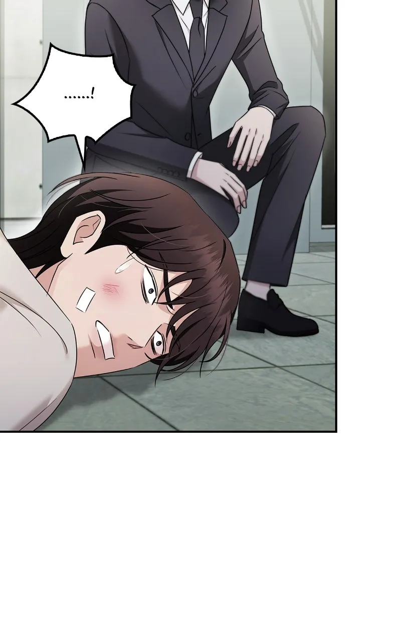 Read How Far Can We Go? chapter 39 image 84 on Lezhin