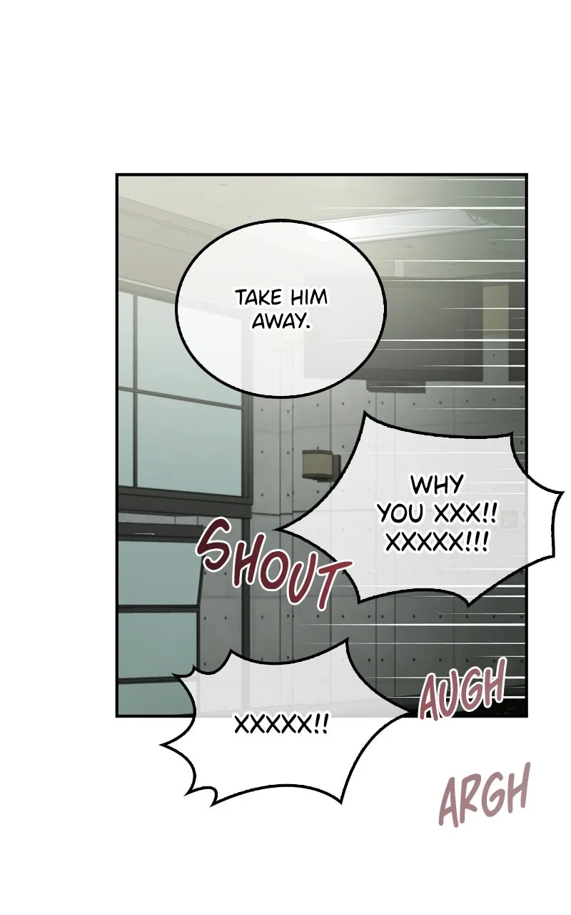 Read How Far Can We Go? chapter 39 image 85 on Lezhin