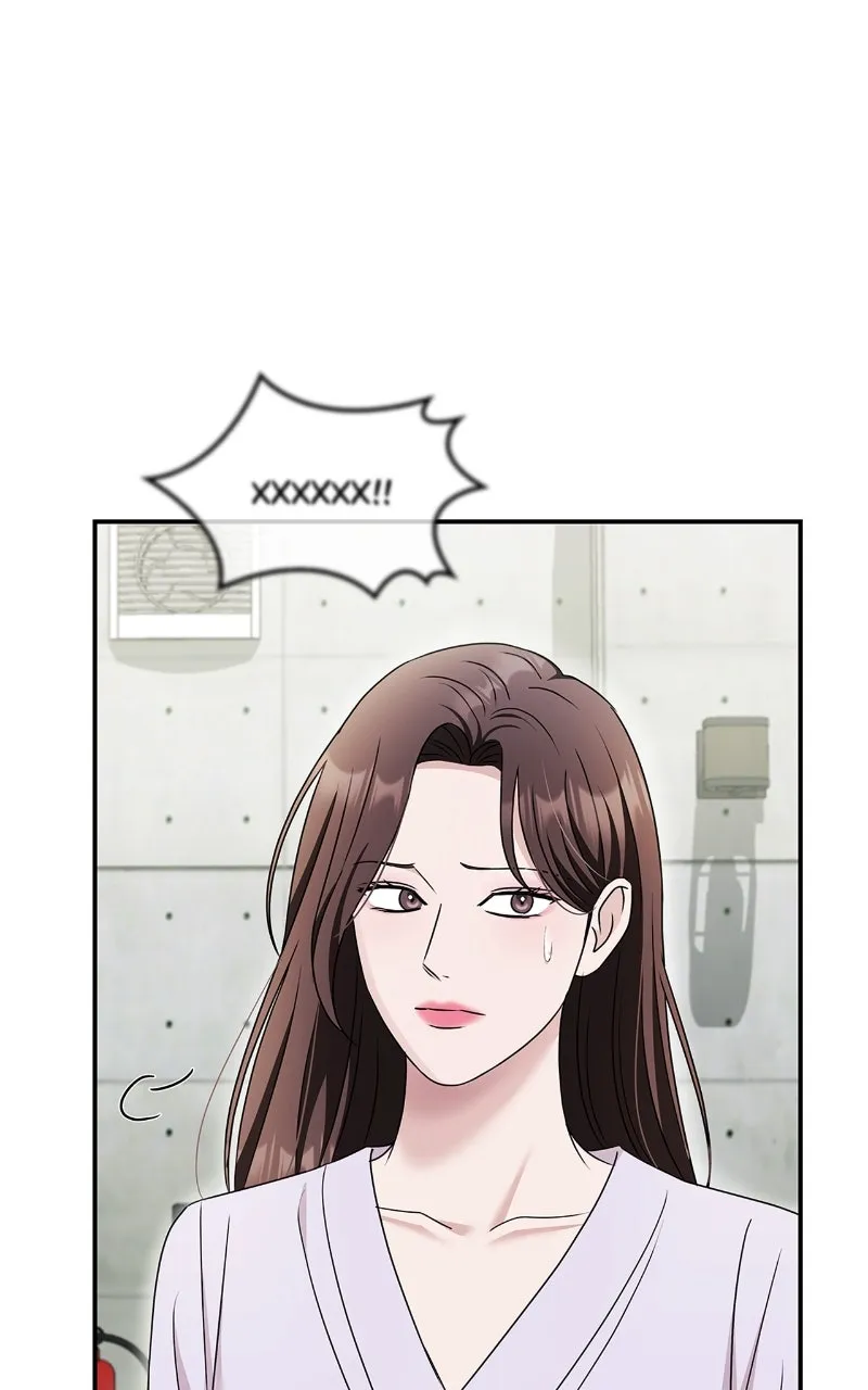 Read How Far Can We Go? chapter 39 image 86 on Lezhin