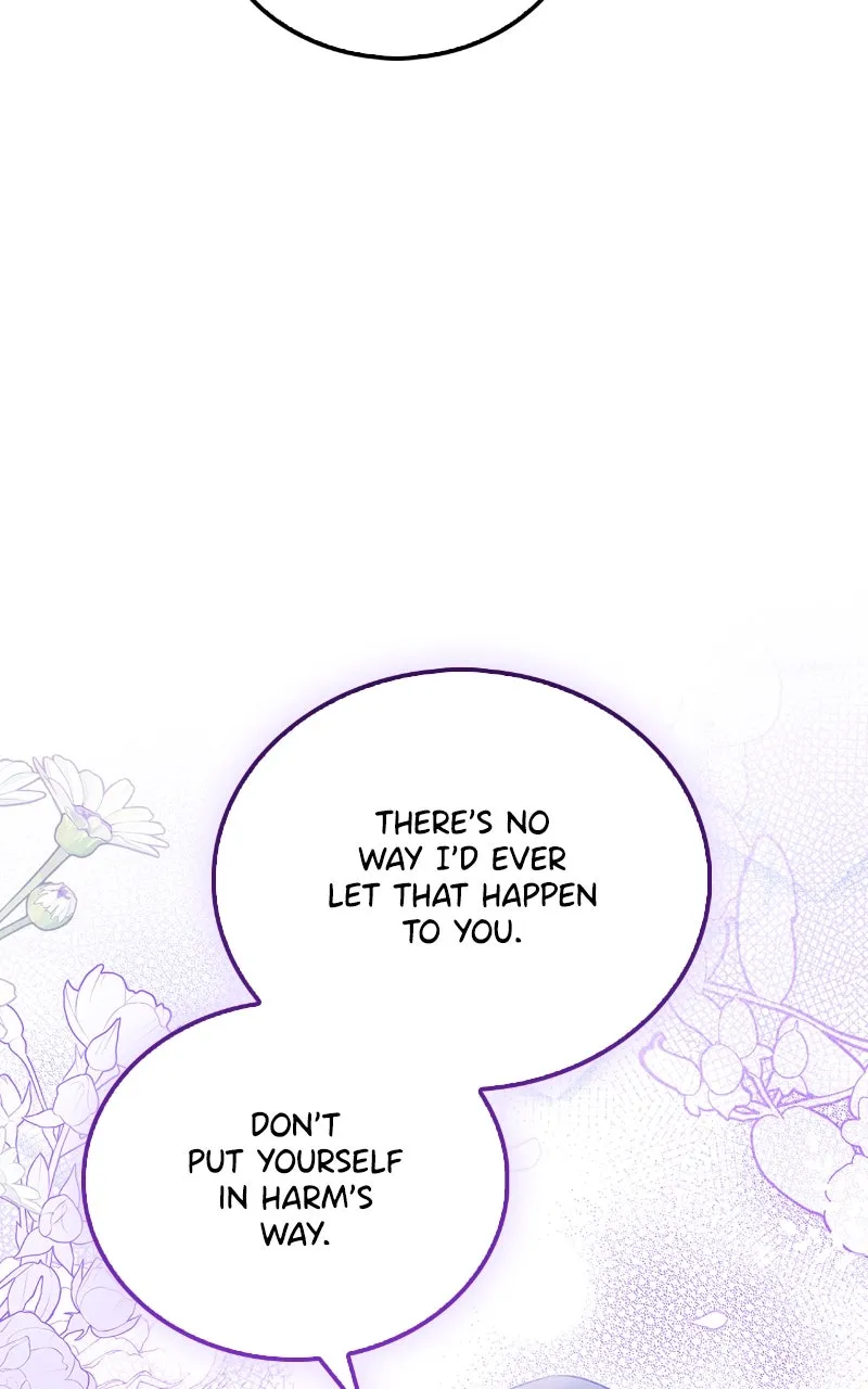 Read How Far Can We Go? chapter 39 image 89 on Lezhin