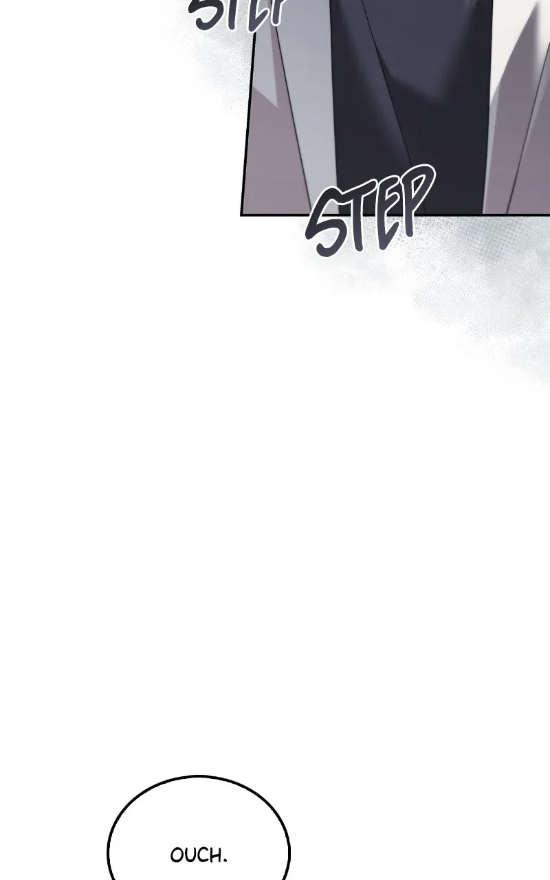 Read How Far Can We Go? chapter 39 image 9 on Lezhin