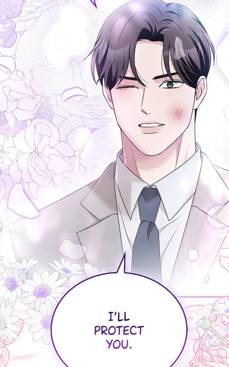 Read How Far Can We Go? chapter 39 image 90 on Lezhin