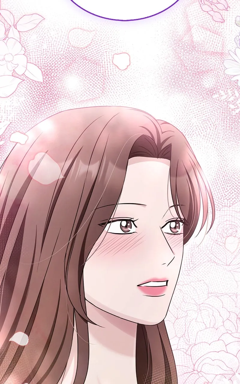 Read How Far Can We Go? chapter 39 image 91 on Lezhin