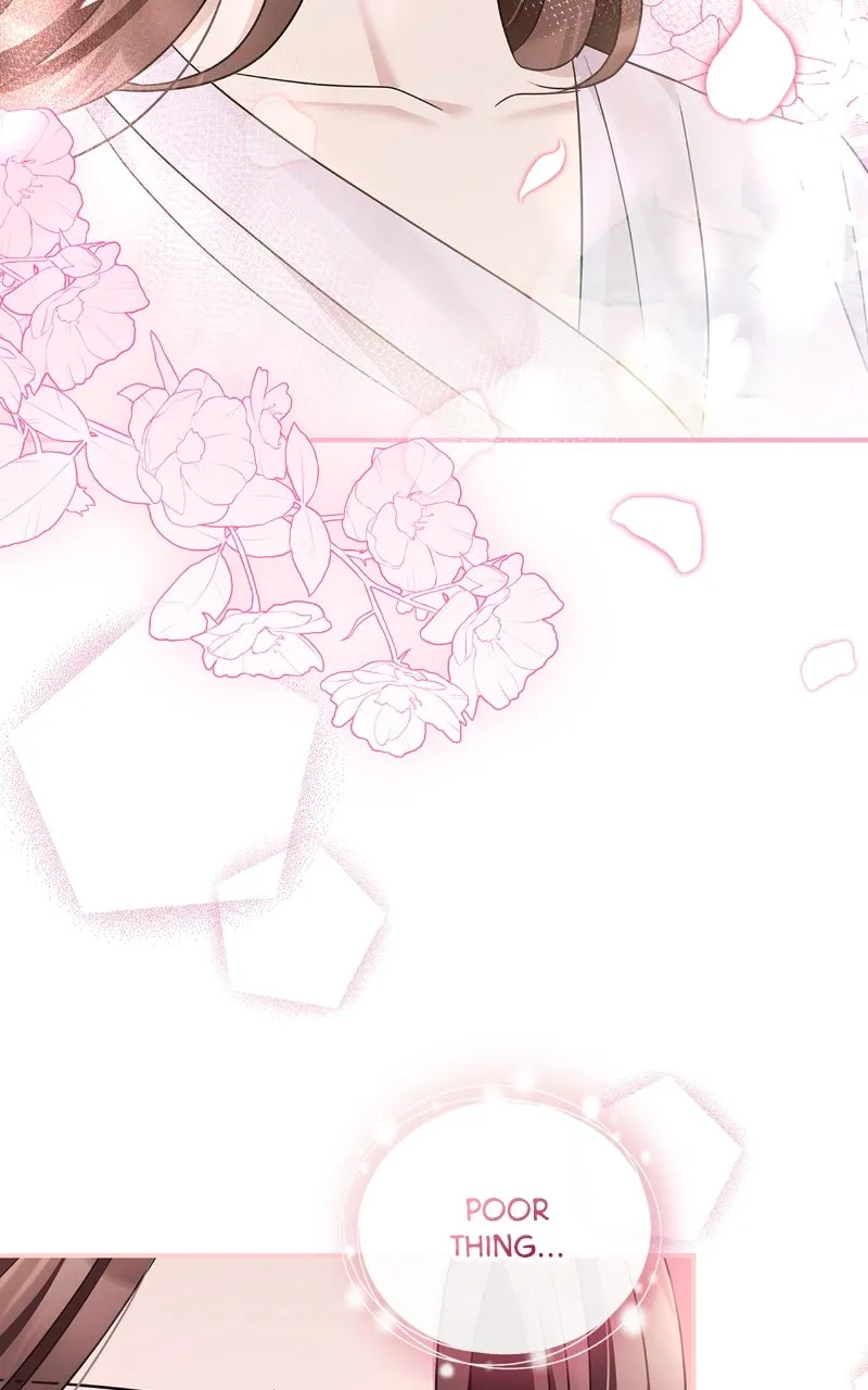 Read How Far Can We Go? chapter 39 image 92 on Lezhin