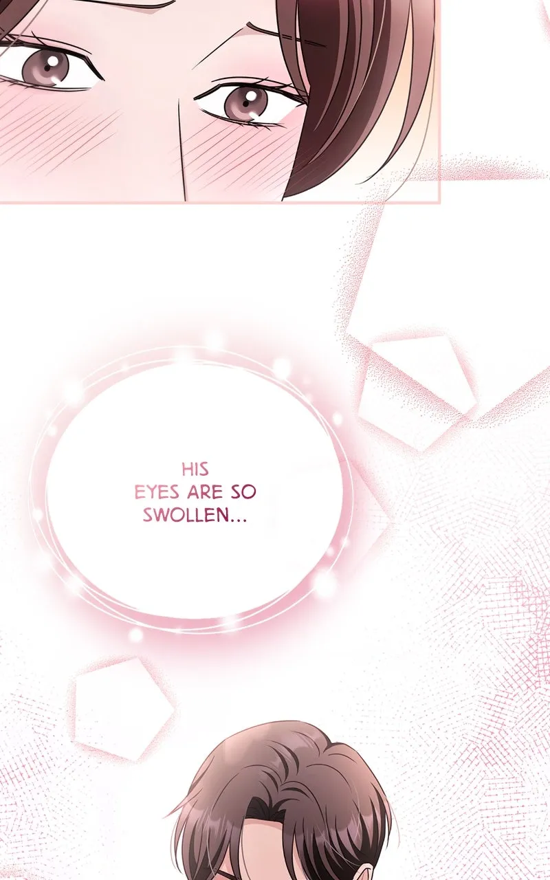 Read How Far Can We Go? chapter 39 image 93 on Lezhin