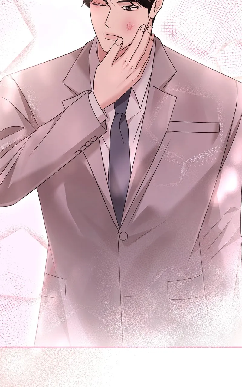 Read How Far Can We Go? chapter 39 image 94 on Lezhin