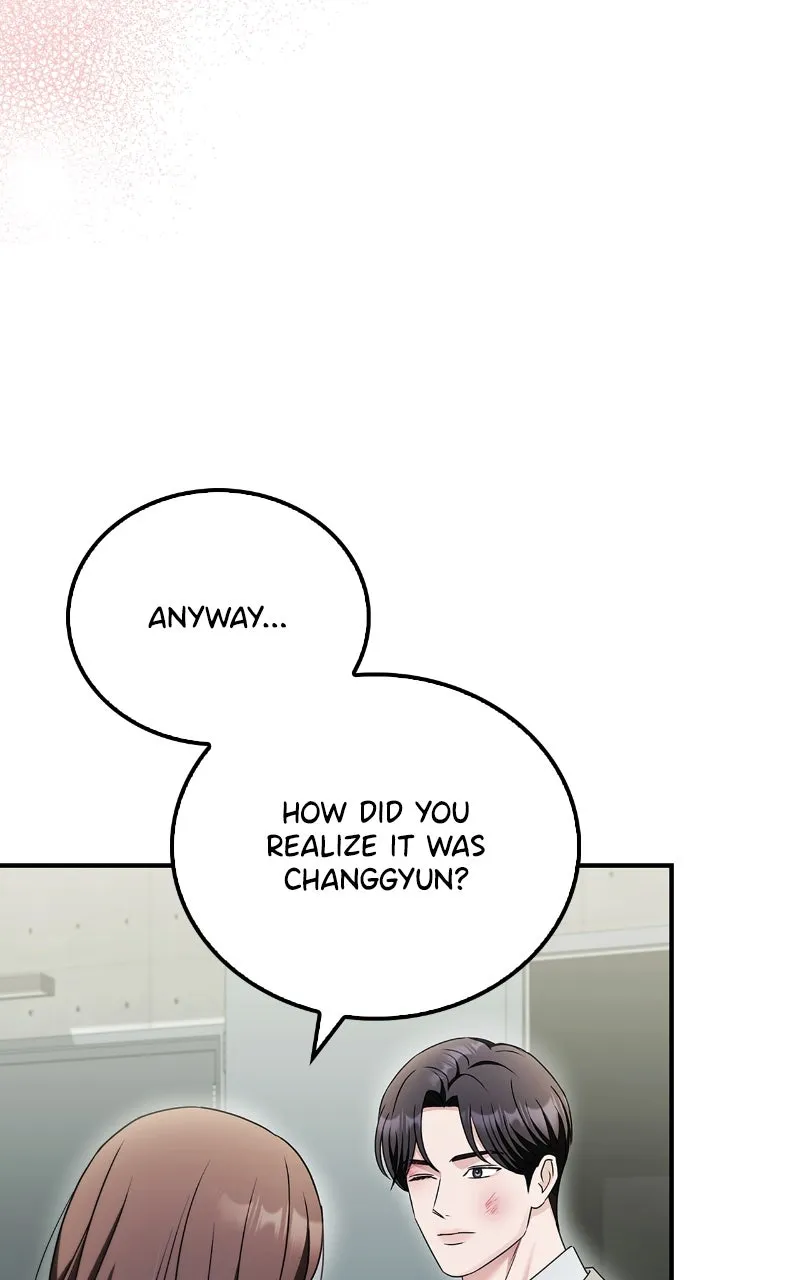 Read How Far Can We Go? chapter 39 image 95 on Lezhin