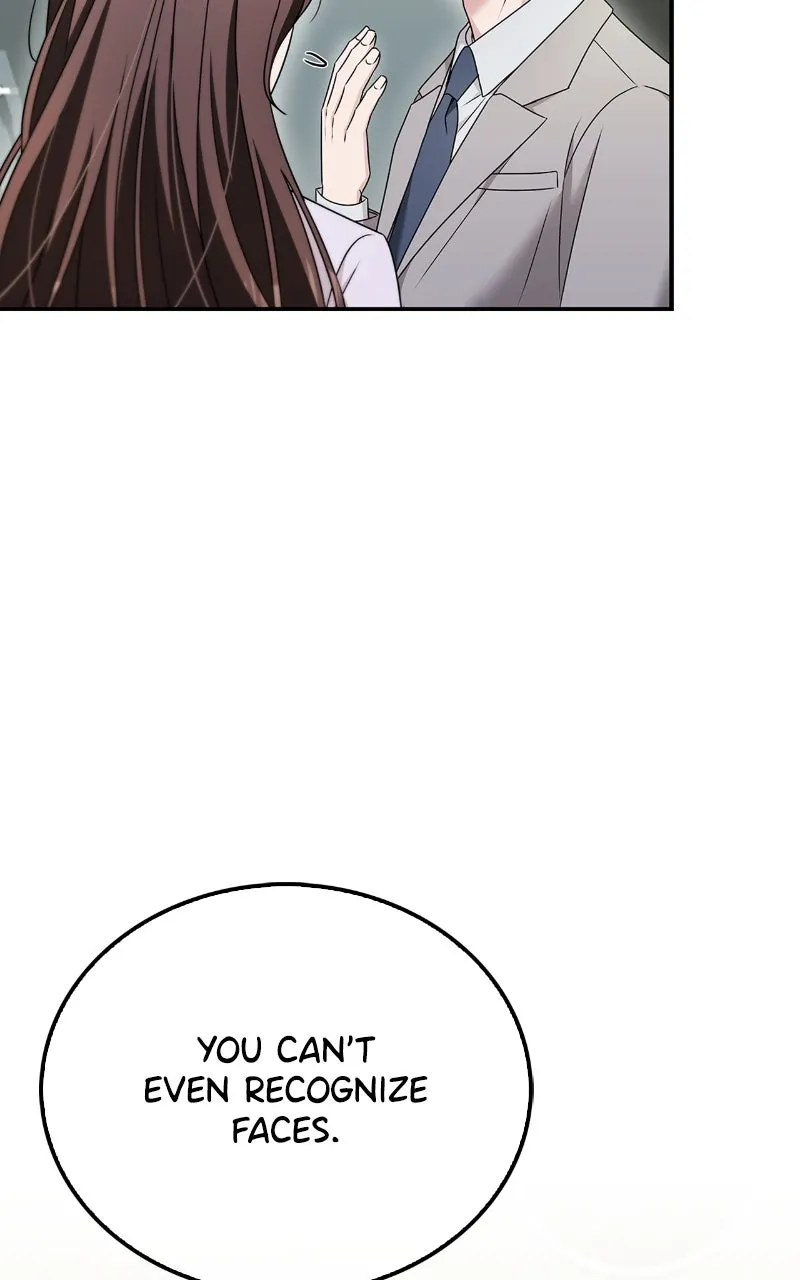Read How Far Can We Go? chapter 39 image 96 on Lezhin