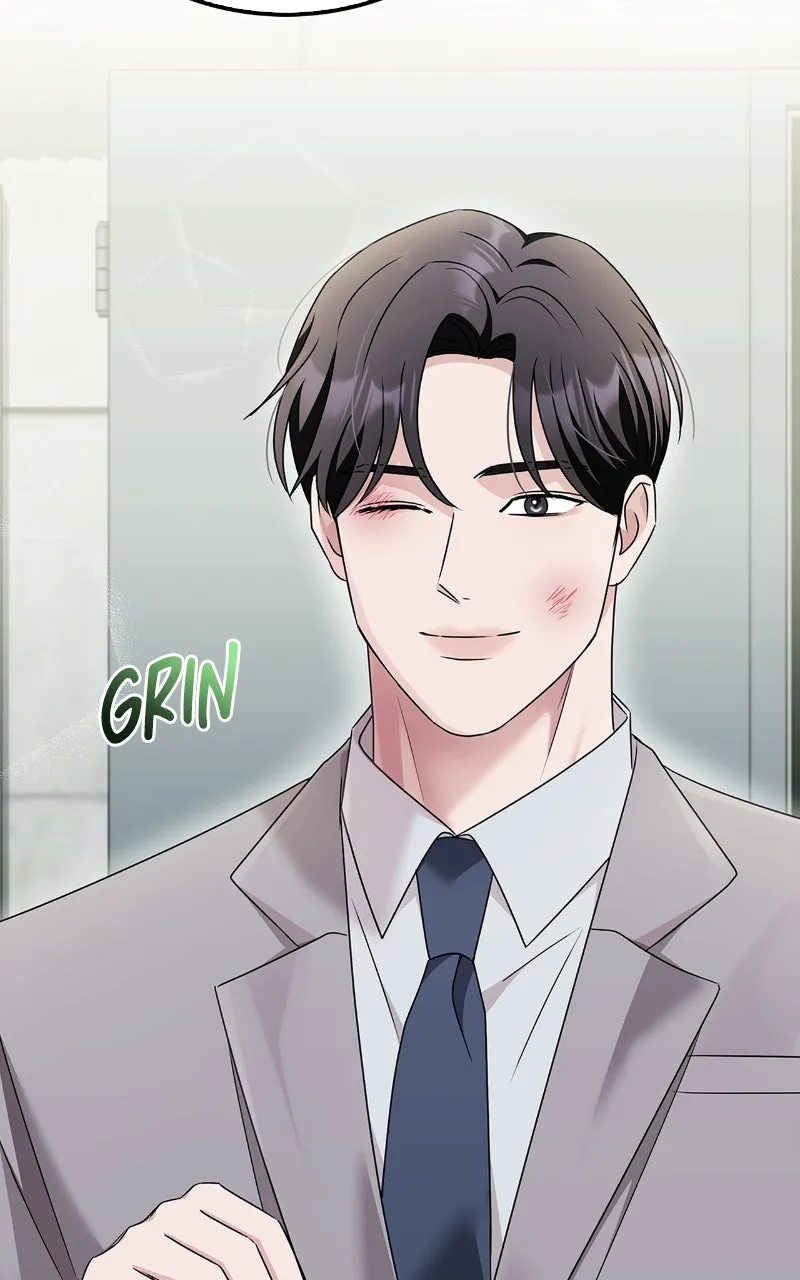 Read How Far Can We Go? chapter 39 image 97 on Lezhin