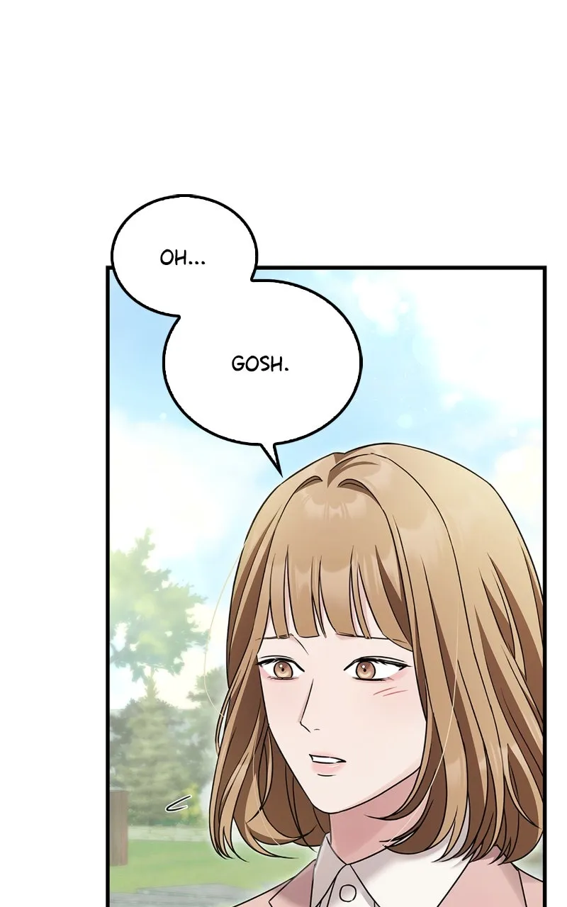 Read How Far Can We Go? chapter 4 image 10 on Lezhin