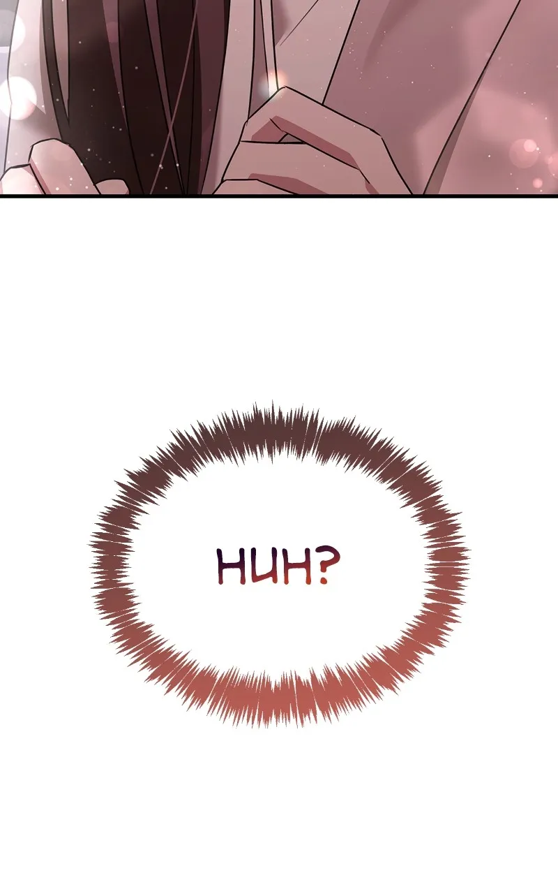 Read How Far Can We Go? chapter 4 image 100 on Lezhin