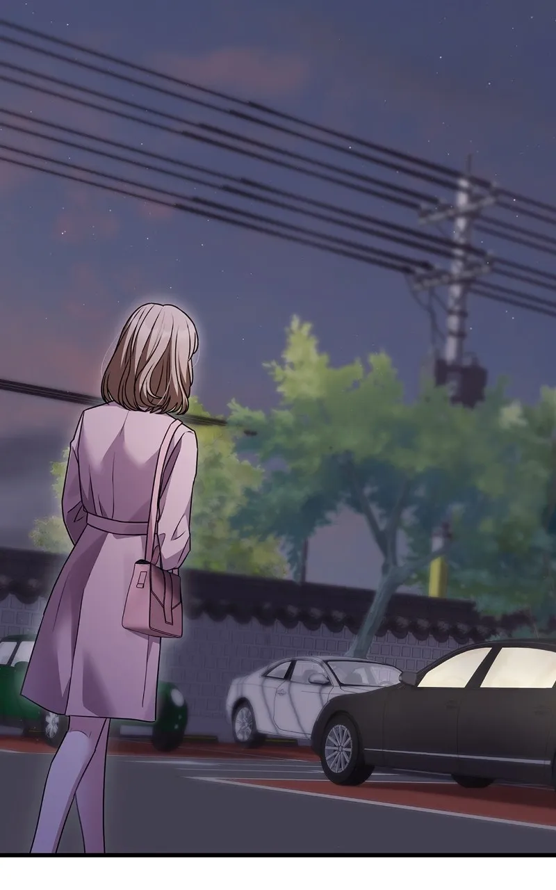 Read How Far Can We Go? chapter 4 image 102 on Lezhin
