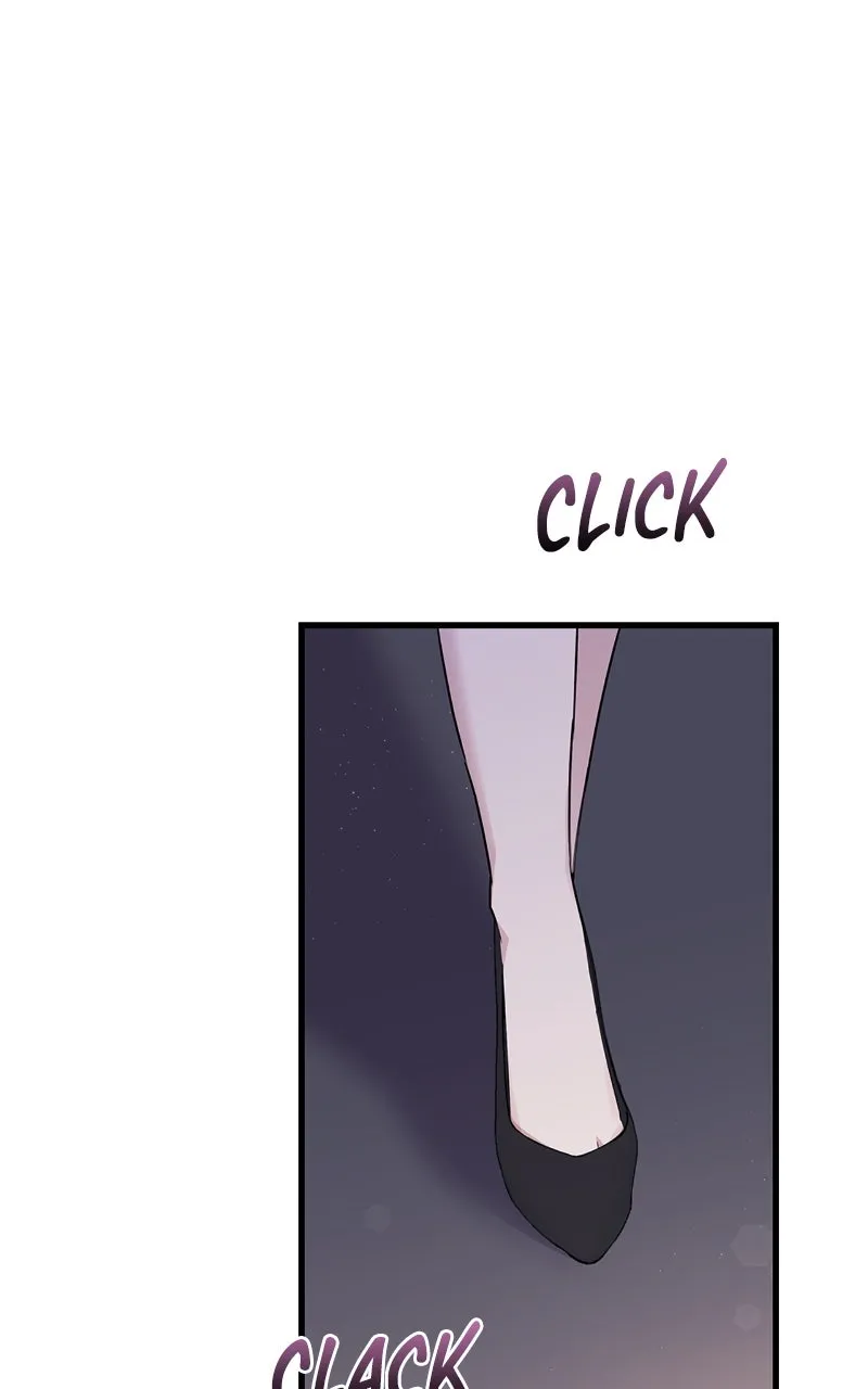 Read How Far Can We Go? chapter 4 image 103 on Lezhin
