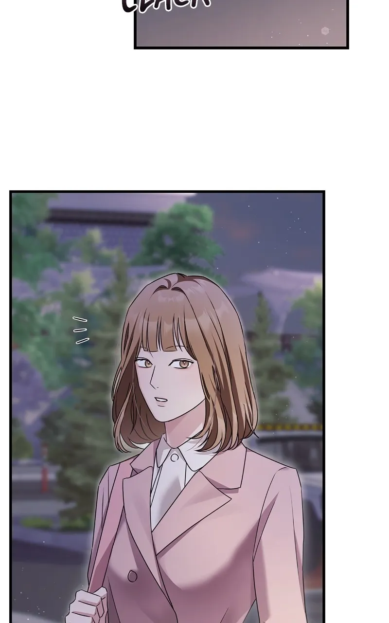 Read How Far Can We Go? chapter 4 image 104 on Lezhin