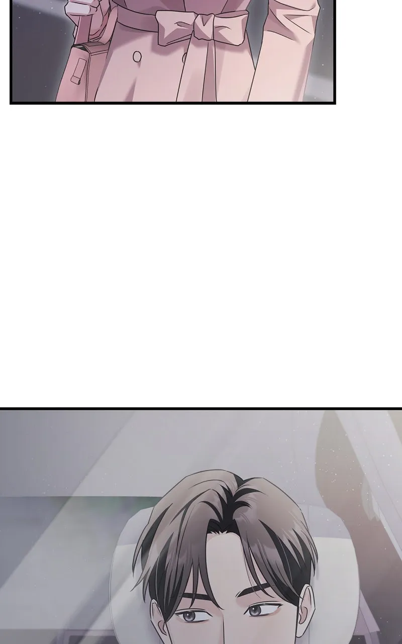Read How Far Can We Go? chapter 4 image 105 on Lezhin