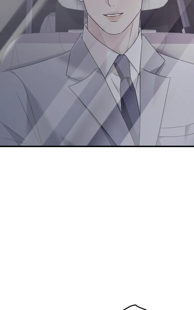 Read How Far Can We Go? chapter 4 image 106 on Lezhin