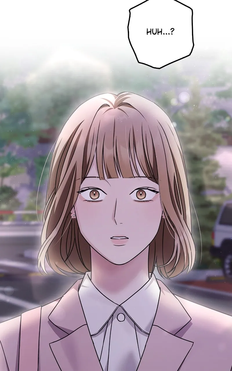 Read How Far Can We Go? chapter 4 image 107 on Lezhin