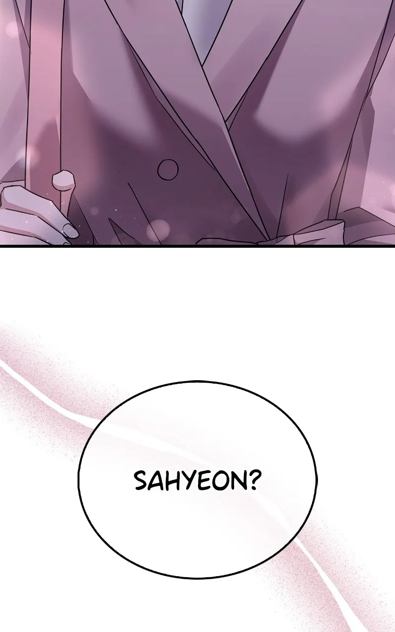 Read How Far Can We Go? chapter 4 image 108 on Lezhin