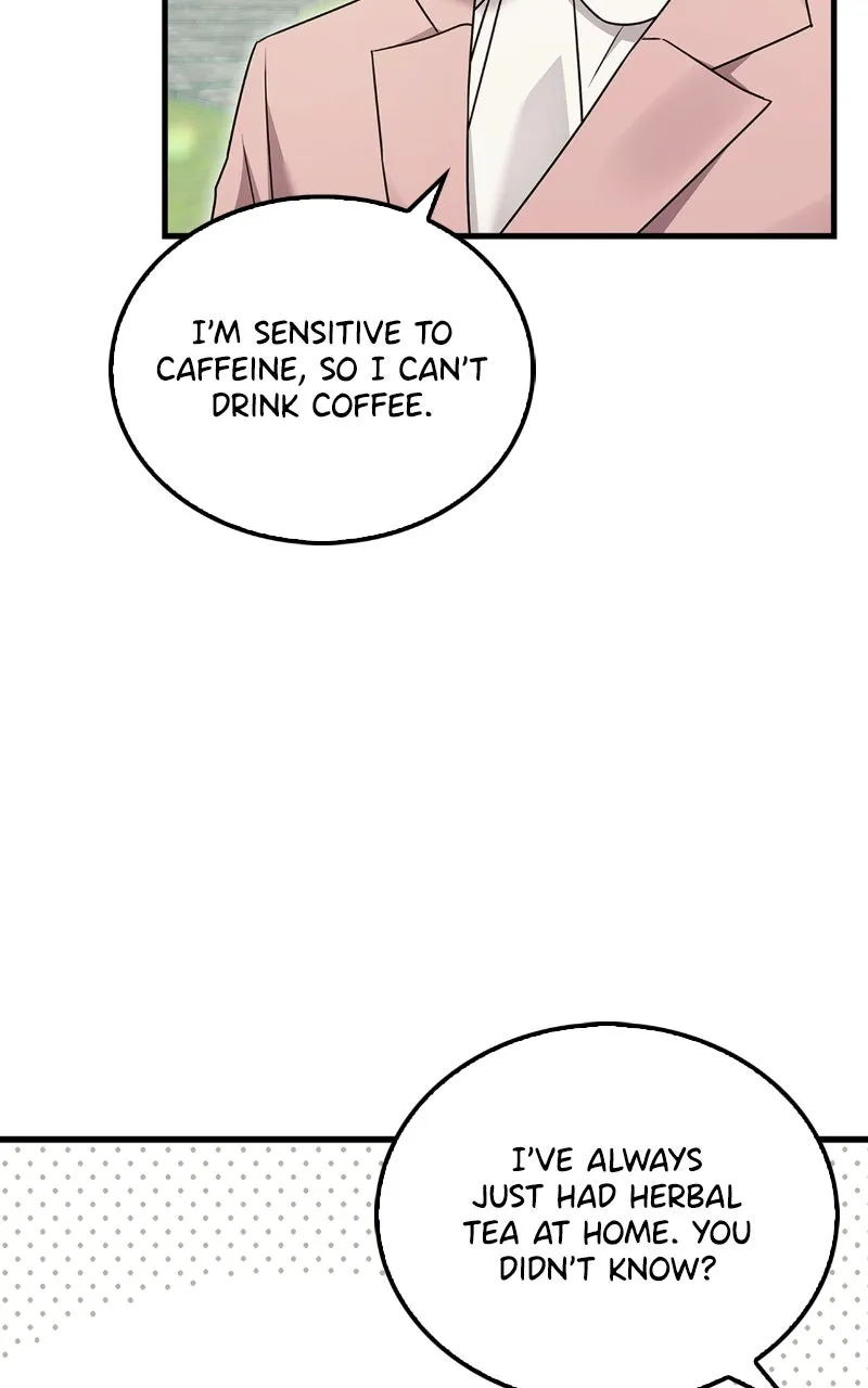 Read How Far Can We Go? chapter 4 image 11 on Lezhin