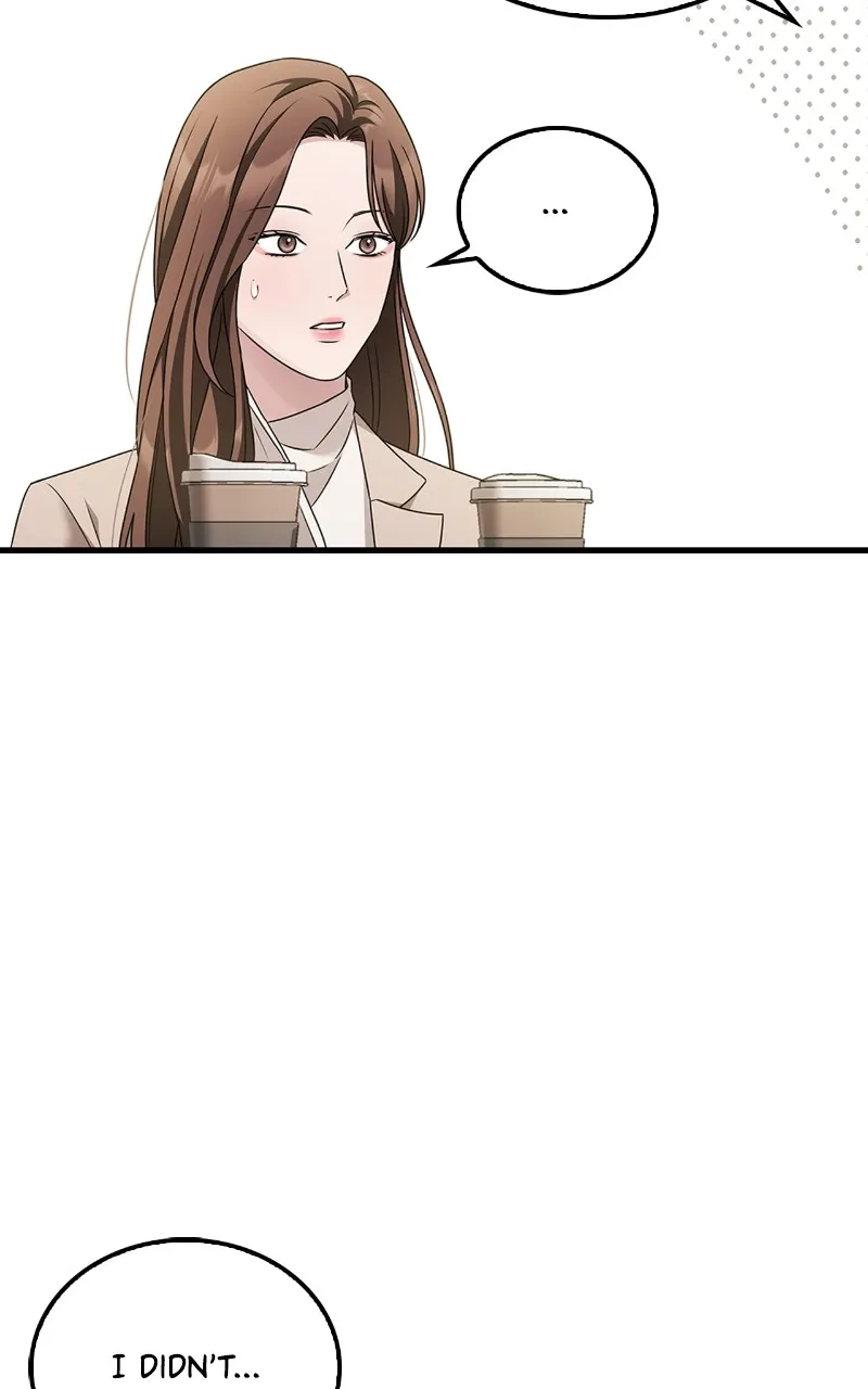 Read How Far Can We Go? chapter 4 image 12 on Lezhin