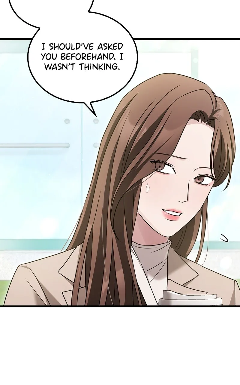 Read How Far Can We Go? chapter 4 image 13 on Lezhin