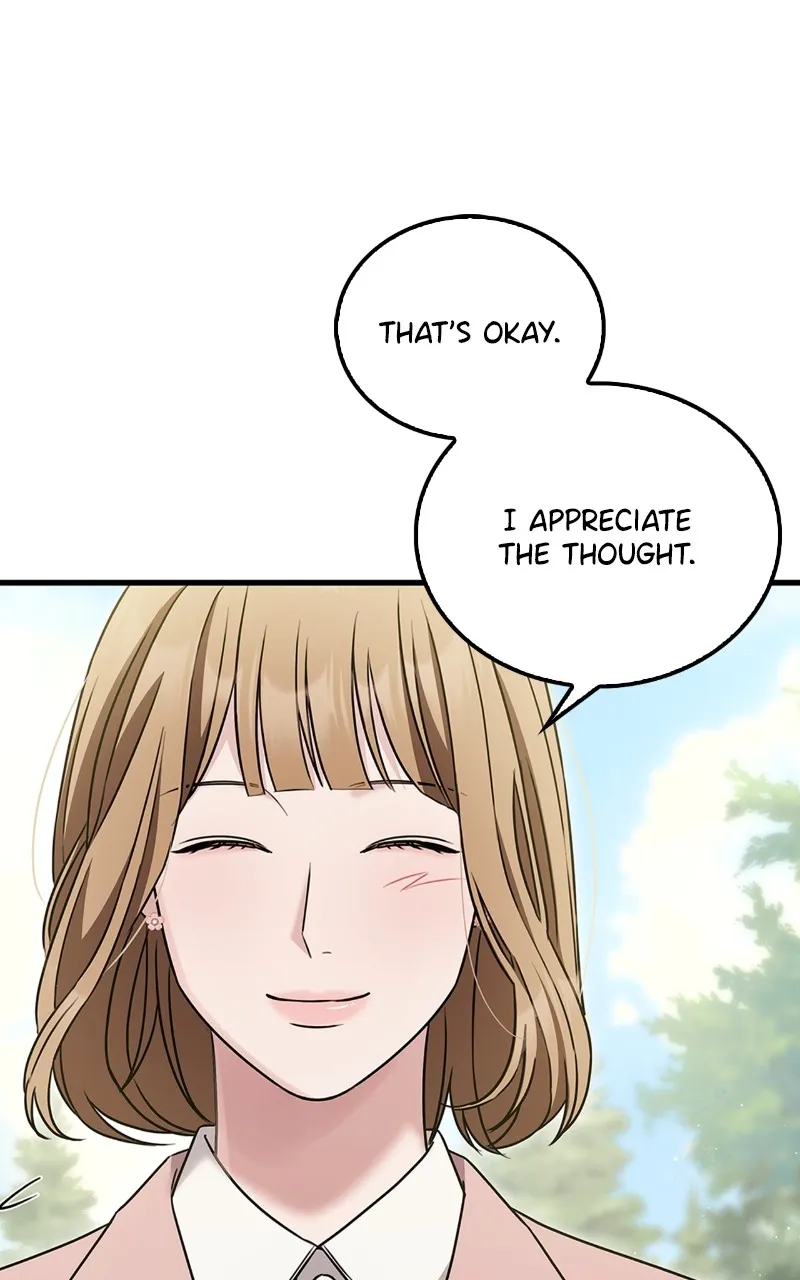 Read How Far Can We Go? chapter 4 image 14 on Lezhin
