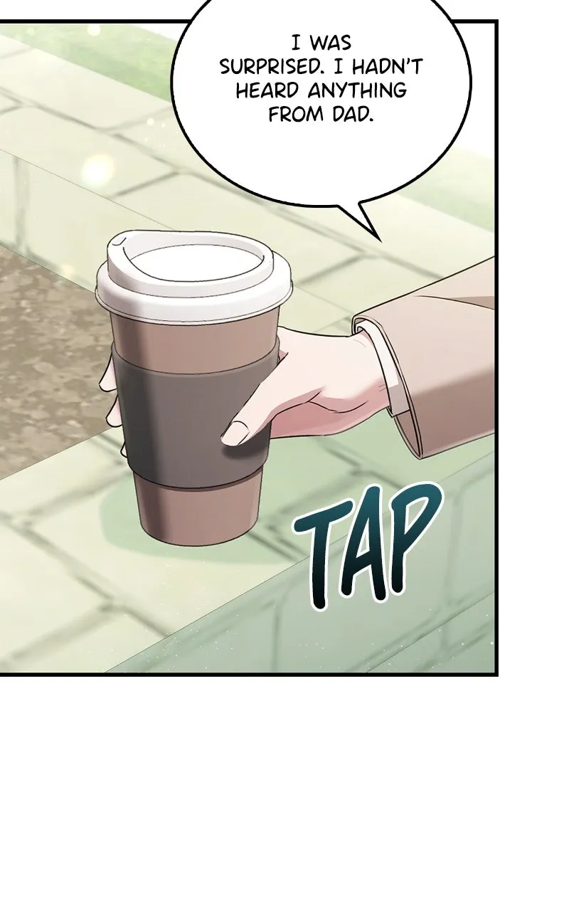 Read How Far Can We Go? chapter 4 image 16 on Lezhin