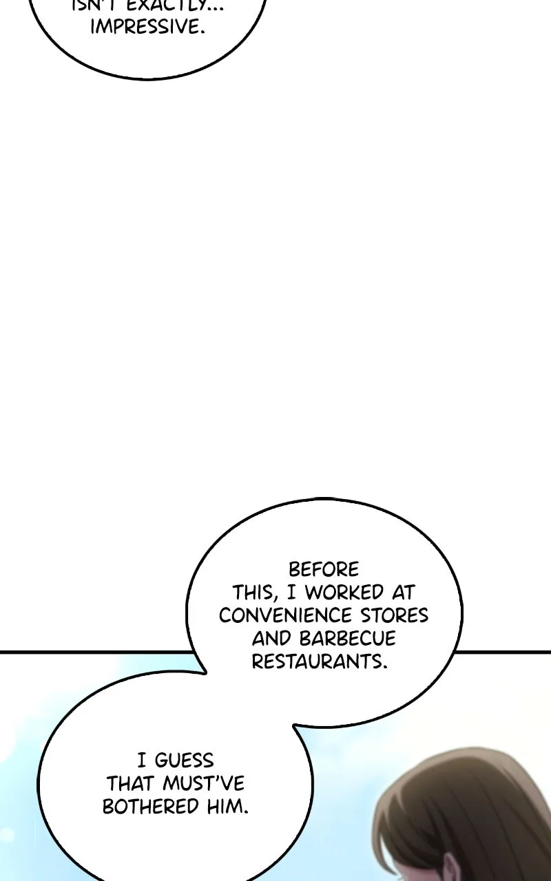 Read How Far Can We Go? chapter 4 image 18 on Lezhin