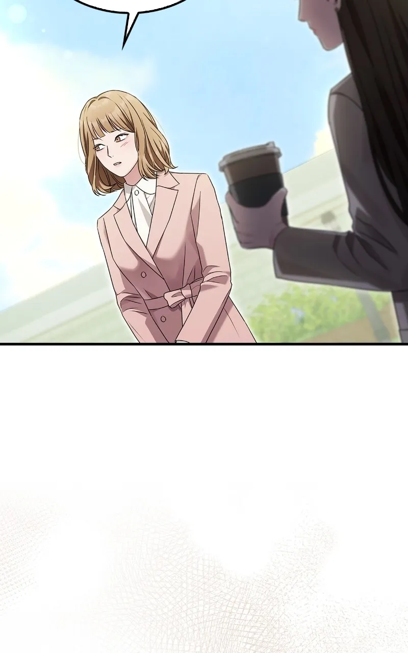 Read How Far Can We Go? chapter 4 image 19 on Lezhin