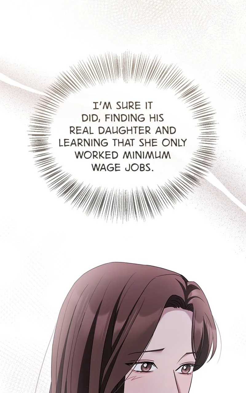 Read How Far Can We Go? chapter 4 image 20 on Lezhin