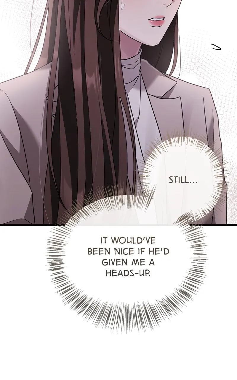 Read How Far Can We Go? chapter 4 image 21 on Lezhin