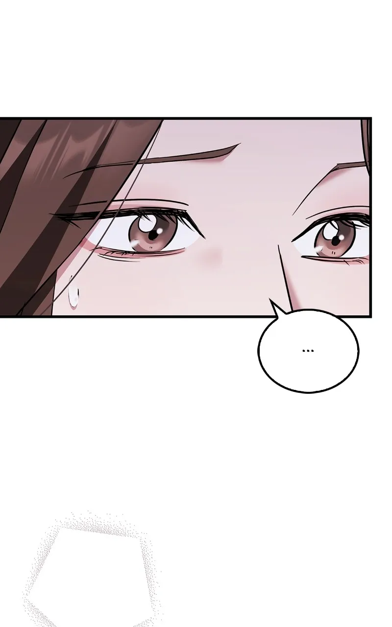 Read How Far Can We Go? chapter 4 image 22 on Lezhin