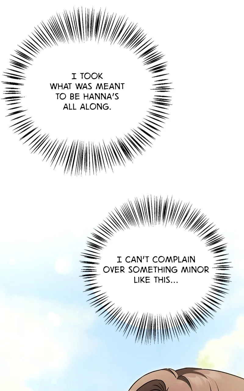 Read How Far Can We Go? chapter 4 image 24 on Lezhin