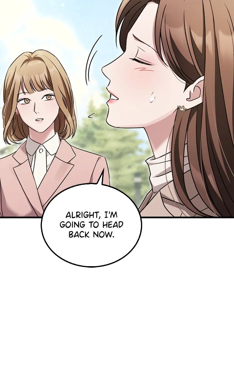 Read How Far Can We Go? chapter 4 image 25 on Lezhin