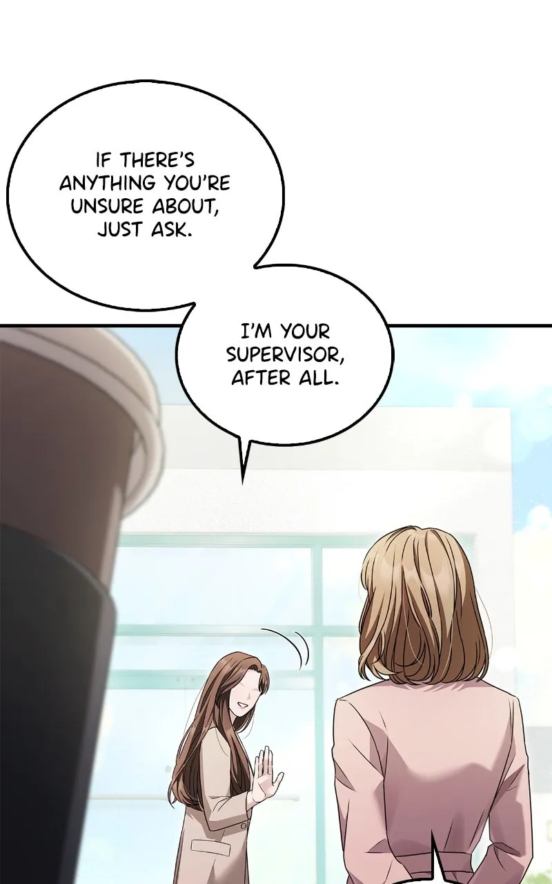 Read How Far Can We Go? chapter 4 image 26 on Lezhin