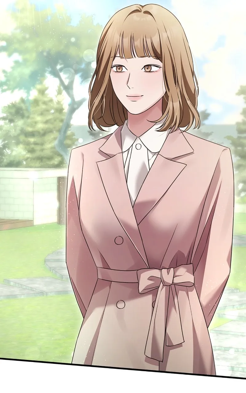 Read How Far Can We Go? chapter 4 image 28 on Lezhin