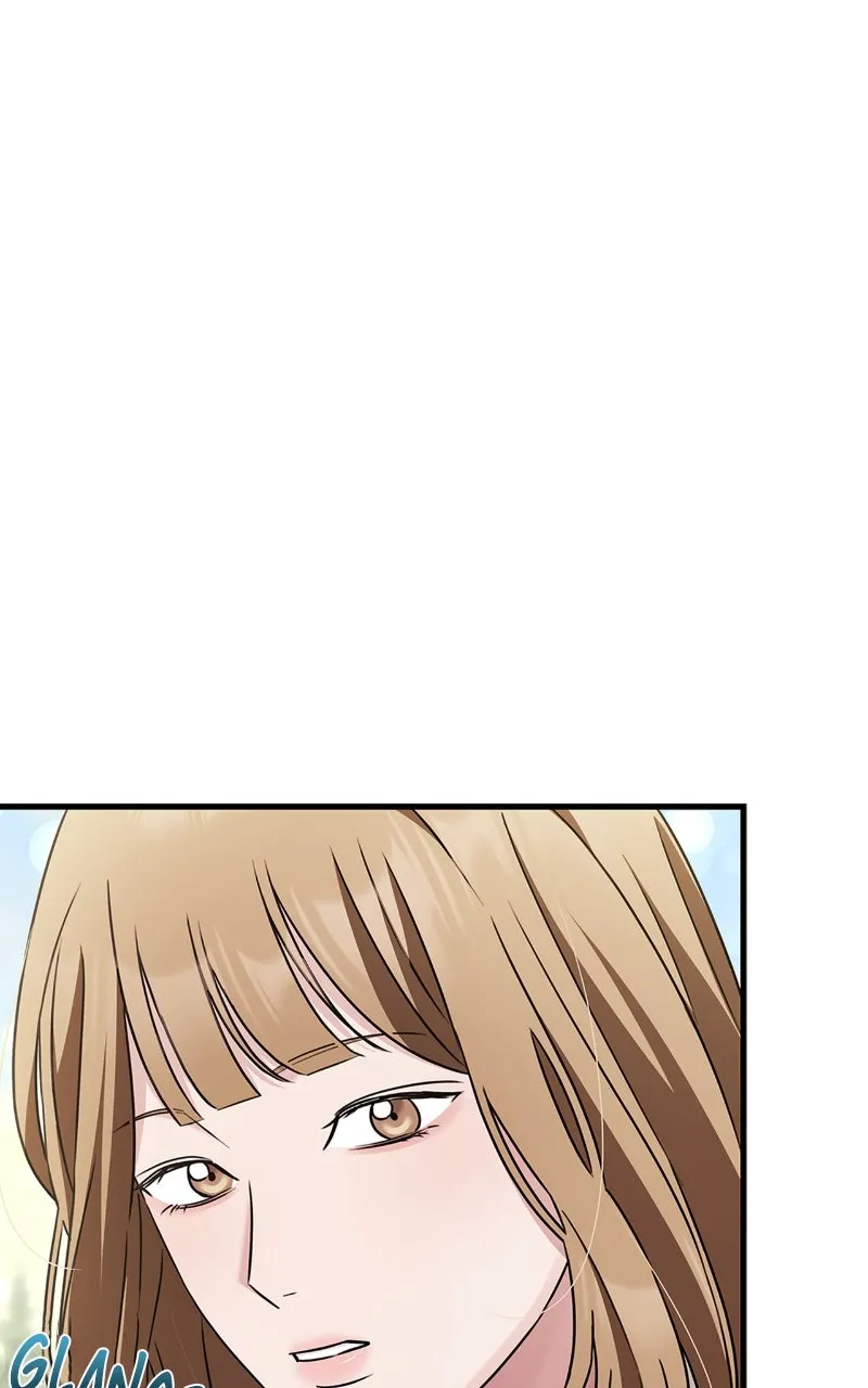 Read How Far Can We Go? chapter 4 image 29 on Lezhin