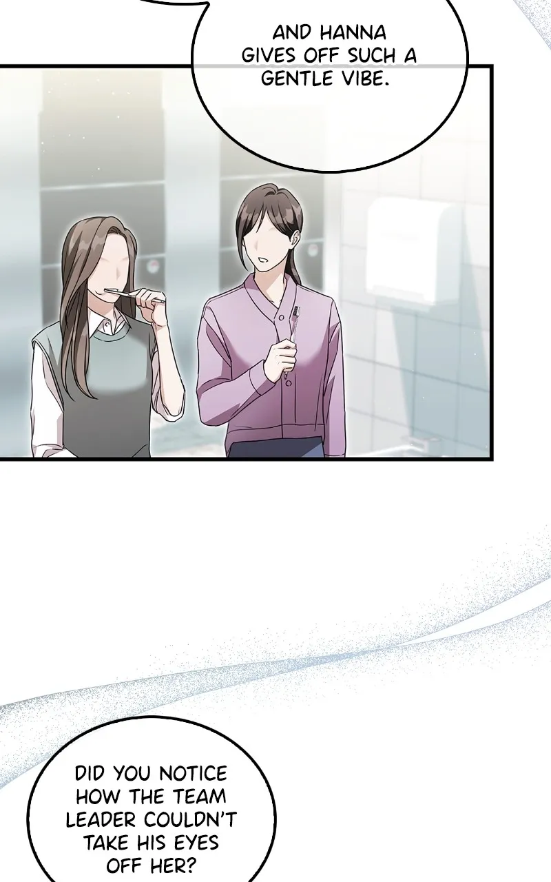 Read How Far Can We Go? chapter 4 image 3 on Lezhin