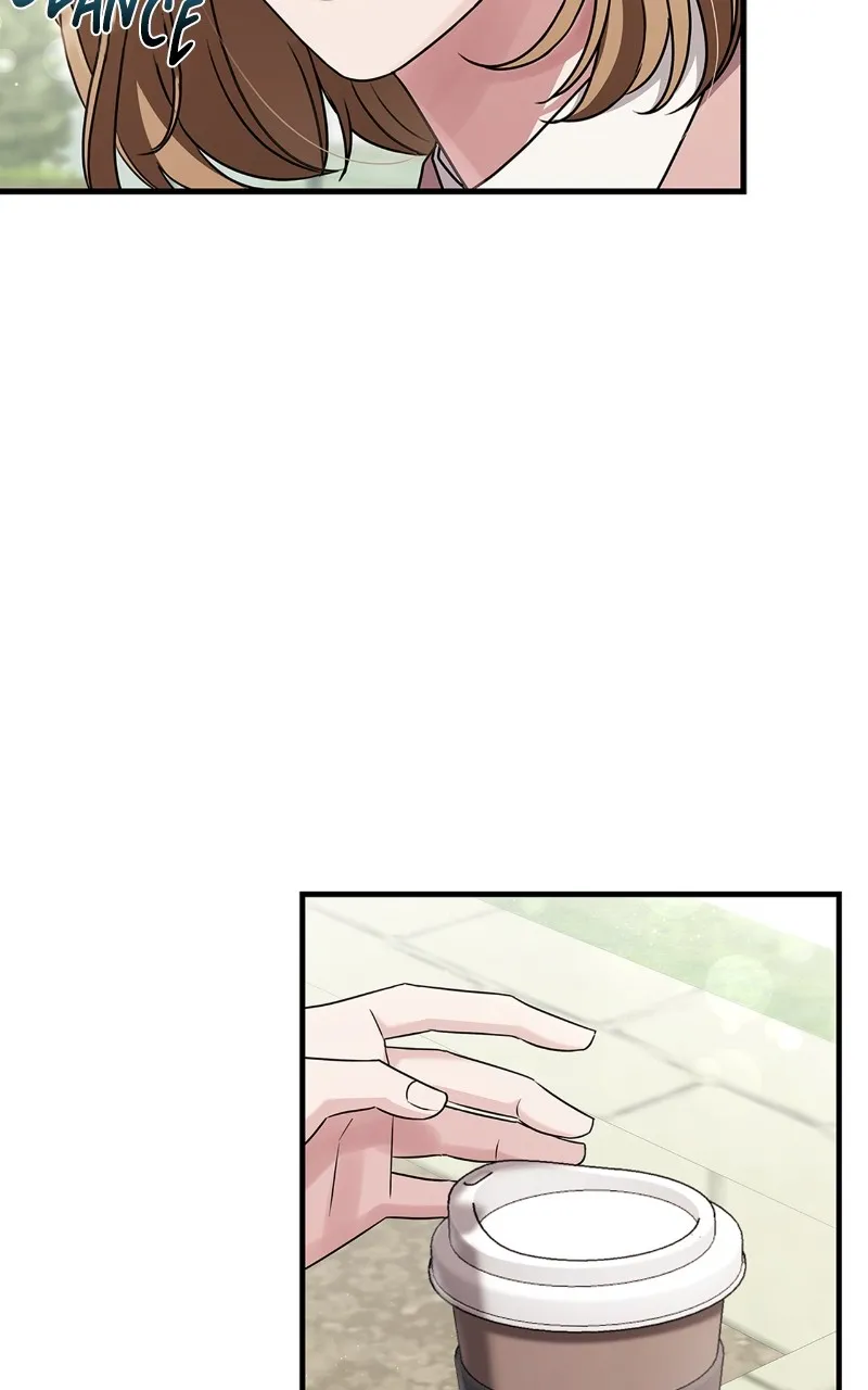 Read How Far Can We Go? chapter 4 image 30 on Lezhin