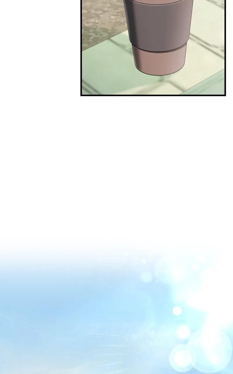 Read How Far Can We Go? chapter 4 image 31 on Lezhin